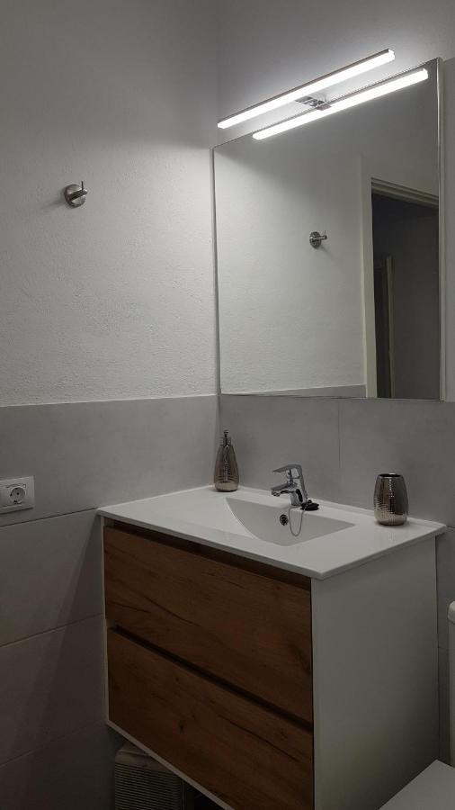 הוילה פואנקאליינטה דה לה פלמה Casa Lela II מראה חיצוני תמונה